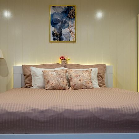 Apartament Classic Comfort Aleja Nmp 8 - Free Parking Częstochowa Extérieur photo