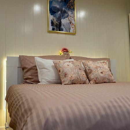 Apartament Classic Comfort Aleja Nmp 8 - Free Parking Częstochowa Extérieur photo