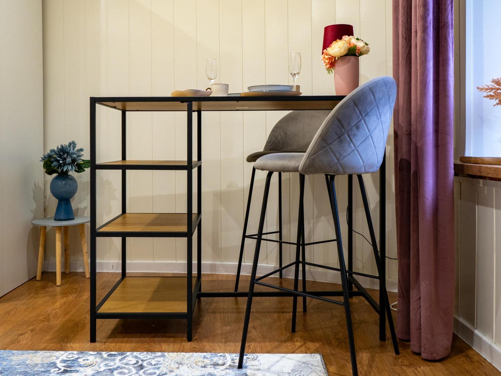 Apartament Classic Comfort Aleja Nmp 8 - Free Parking Częstochowa Extérieur photo