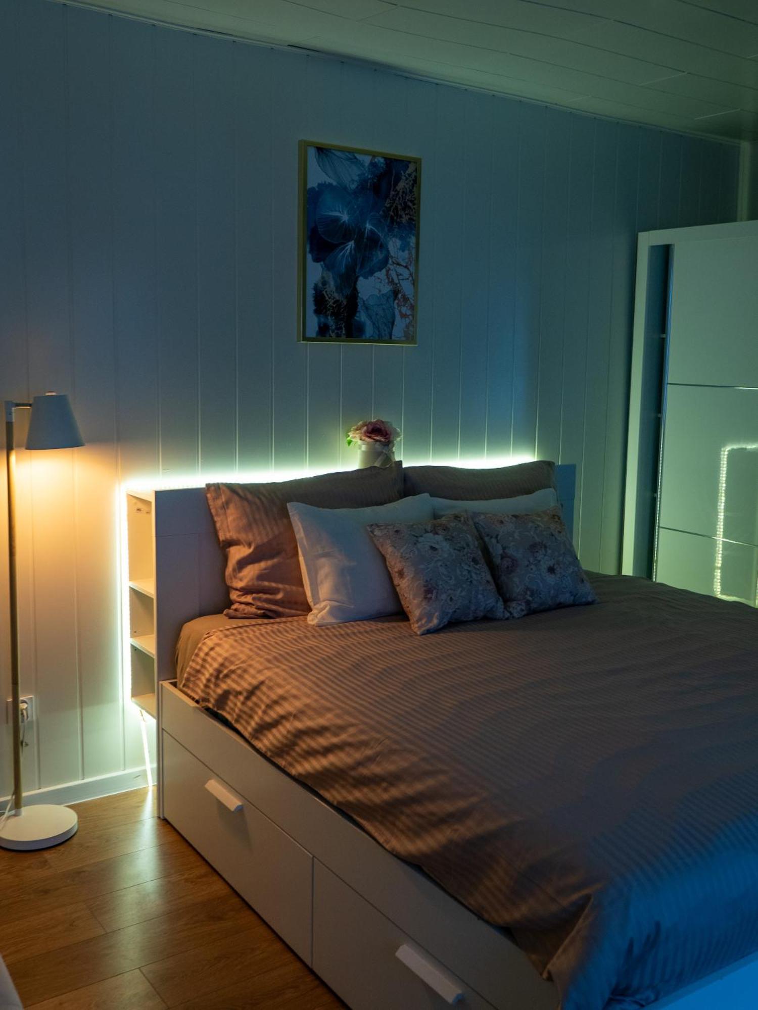 Apartament Classic Comfort Aleja Nmp 8 - Free Parking Częstochowa Extérieur photo