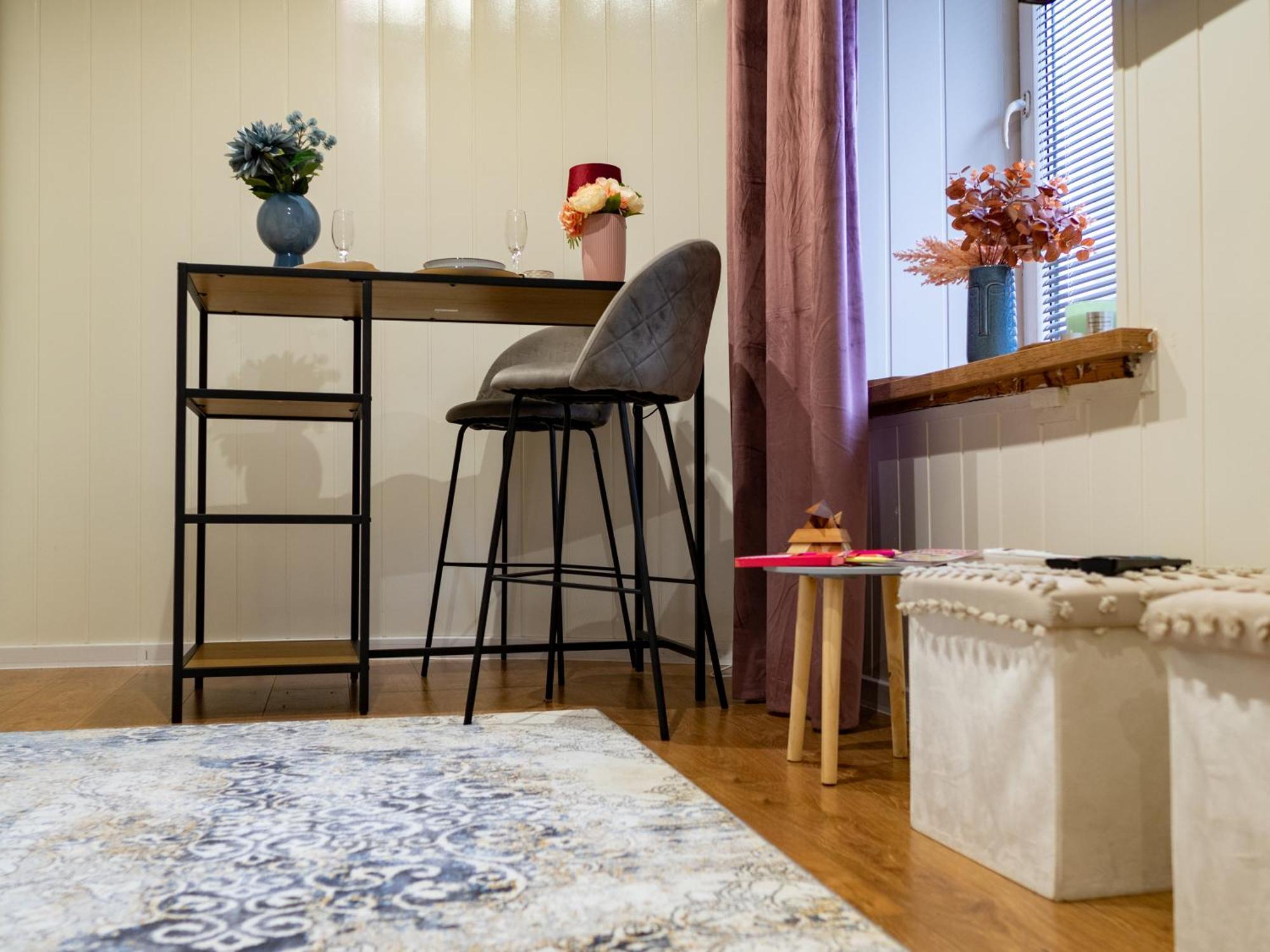 Apartament Classic Comfort Aleja Nmp 8 - Free Parking Częstochowa Extérieur photo