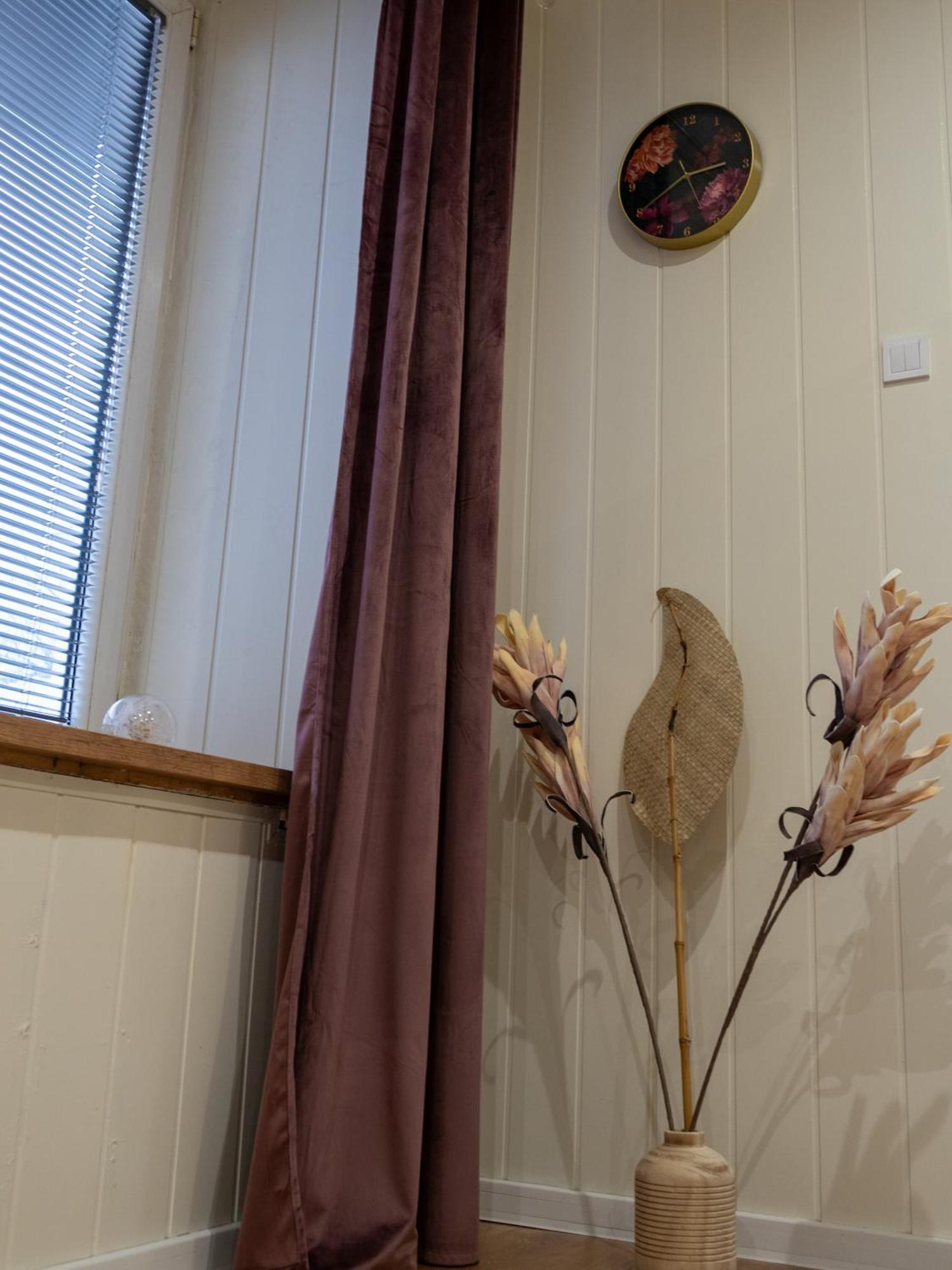 Apartament Classic Comfort Aleja Nmp 8 - Free Parking Częstochowa Extérieur photo