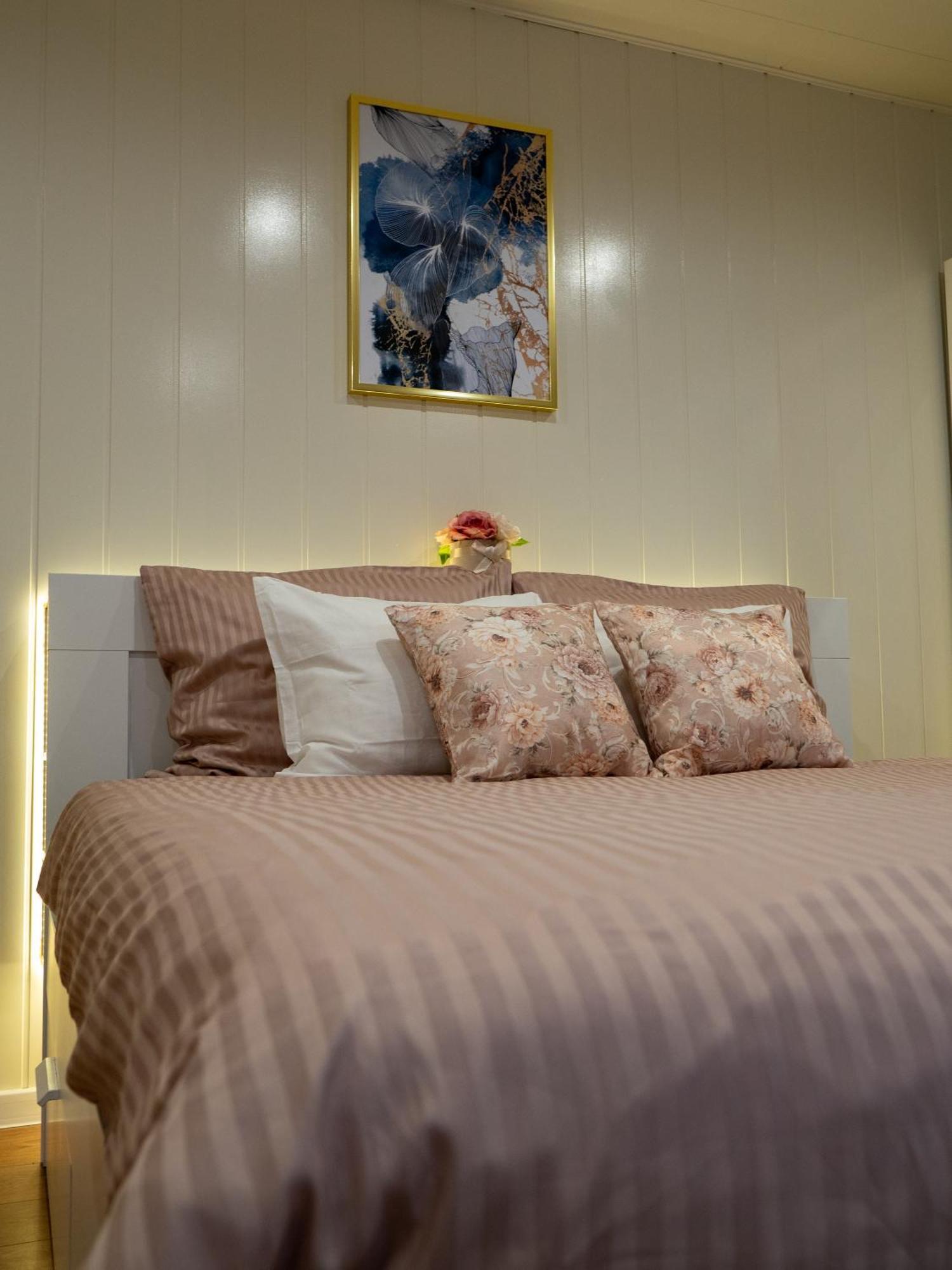 Apartament Classic Comfort Aleja Nmp 8 - Free Parking Częstochowa Extérieur photo