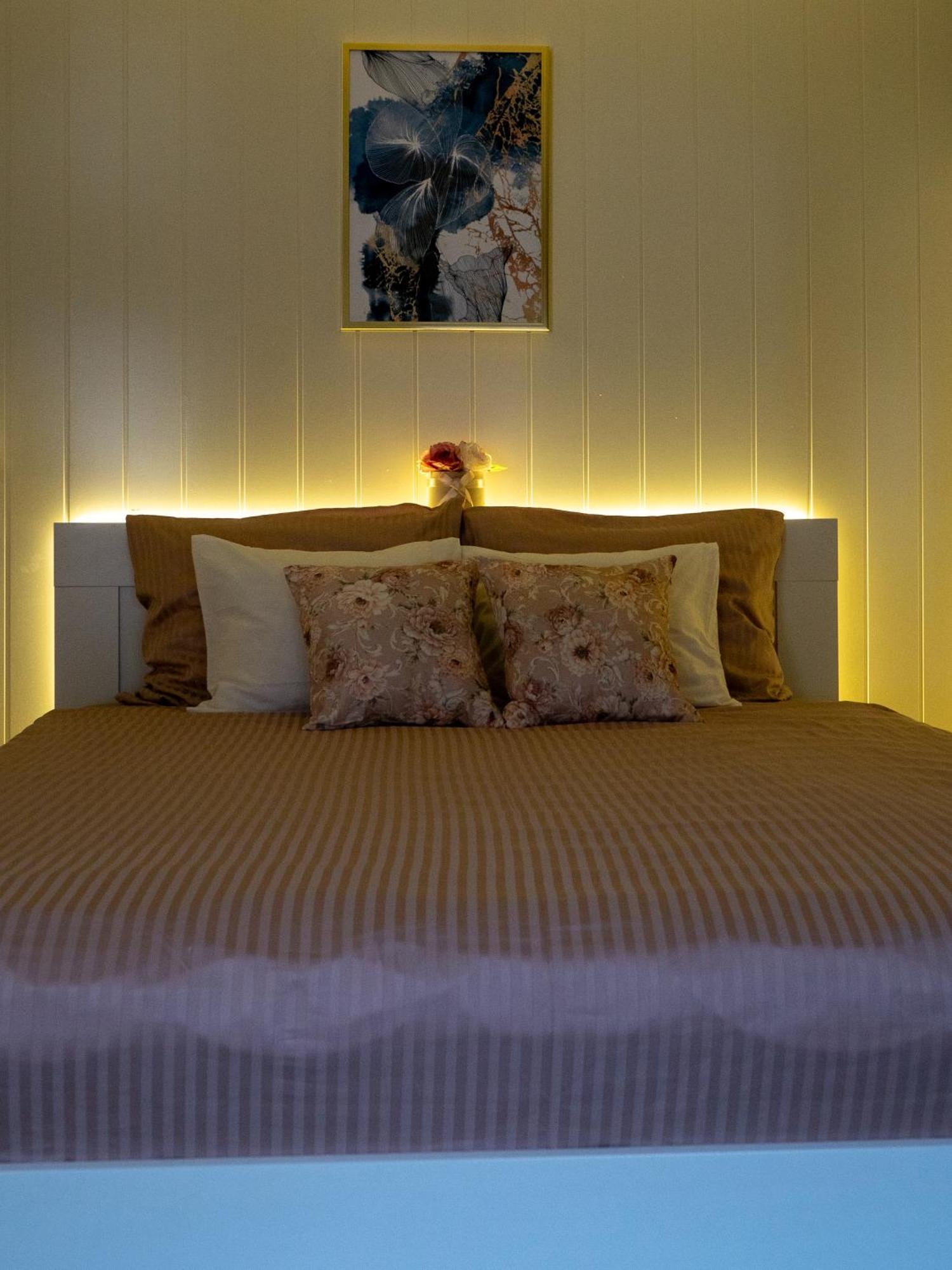 Apartament Classic Comfort Aleja Nmp 8 - Free Parking Częstochowa Extérieur photo